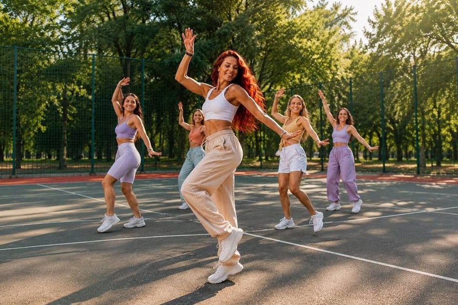 Фото ИП Сеннова Ольга Владимировна