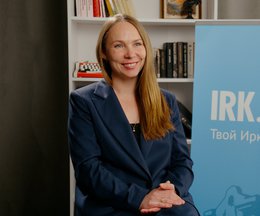 Софья Труфанова