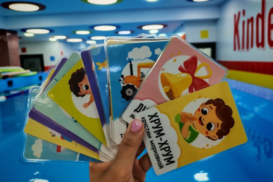 Фото ИП Тарасов Никита Сергеевич
