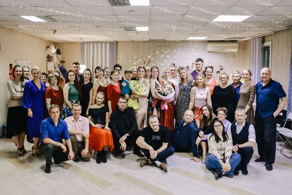 Фото предоставлено ИП Сагайдак Надежда Владимировна