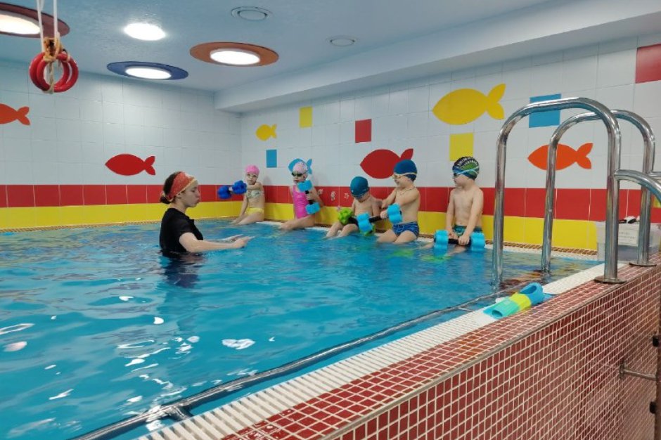 Фото ИП Тарасов Никита Сергеевич
