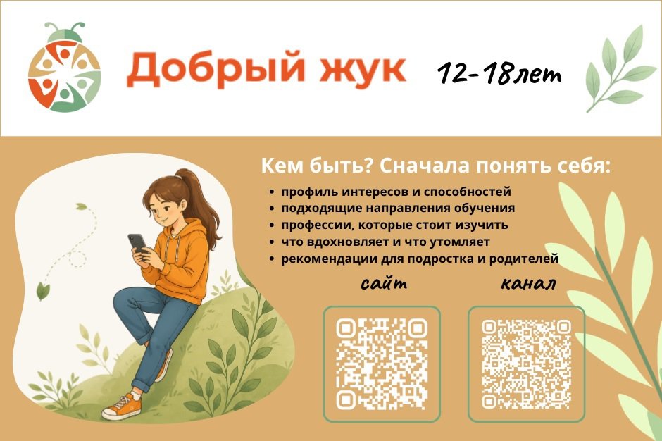 Изображение ИП Пещерова Светлана Михайловна Изображение ИП Пещерова Светлана Михайловна