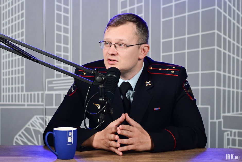 Александр Сверлов Александр Сверлов