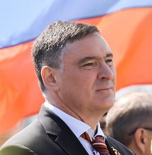 Руслан Болотов
