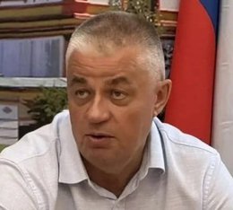 Владислав Шиндяев