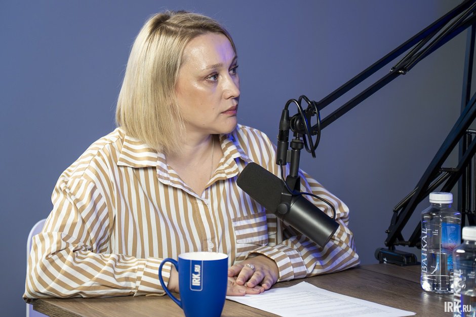 Анна Суркова Анна Суркова