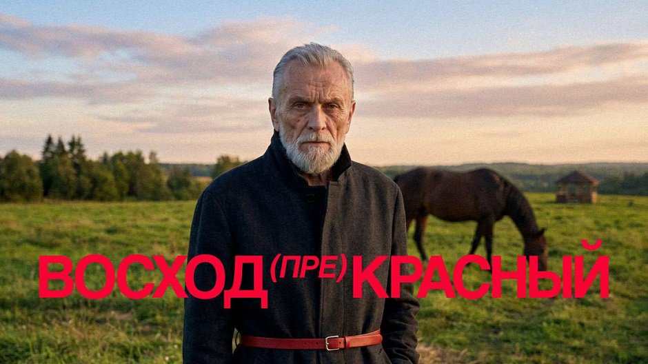 Изображение ИП Усова Елена Александровна Изображение ИП Усова Елена Александровна