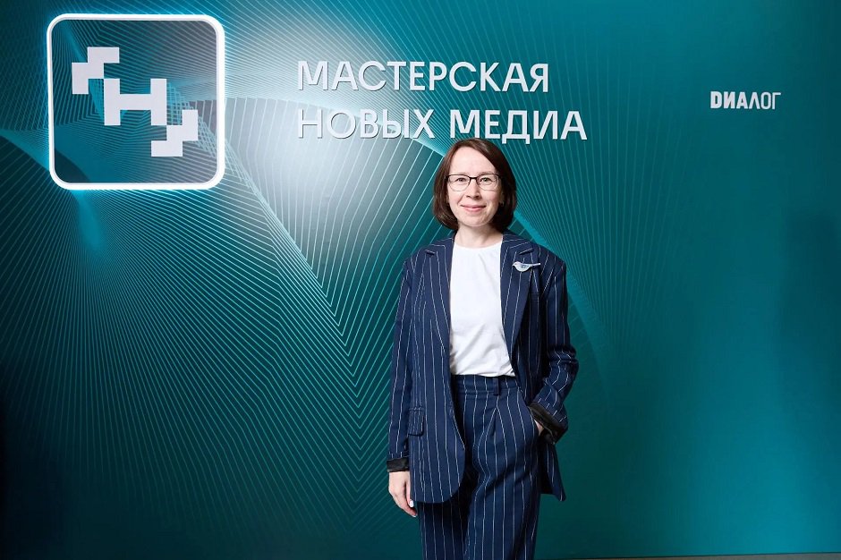 Главный редактор IRK.ru Светлана Павлова Главный редактор IRK.ru Светлана Павлова