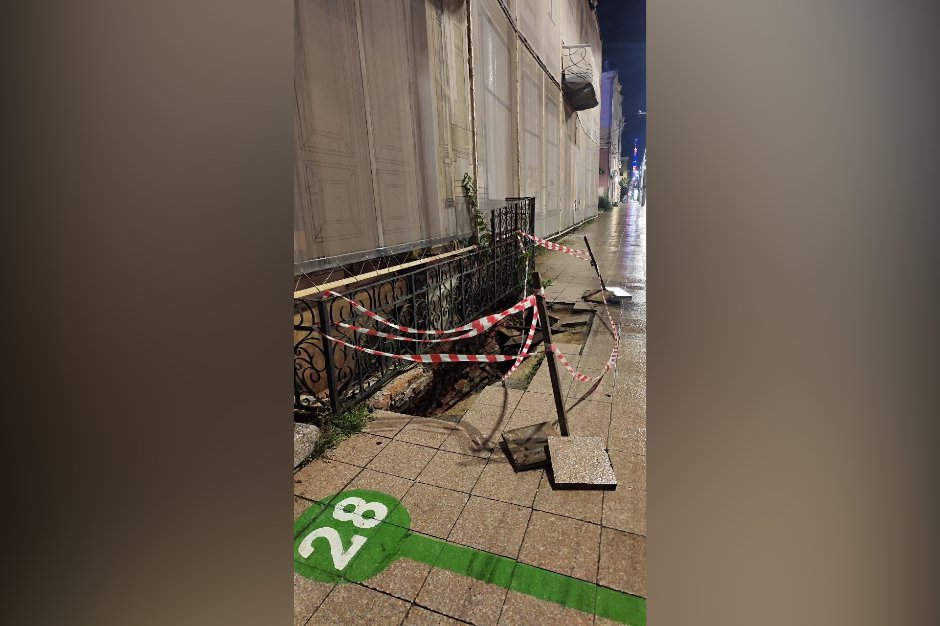 Фото Маргариты Романовой, IRK.ru Фото Маргариты Романовой, IRK.ru