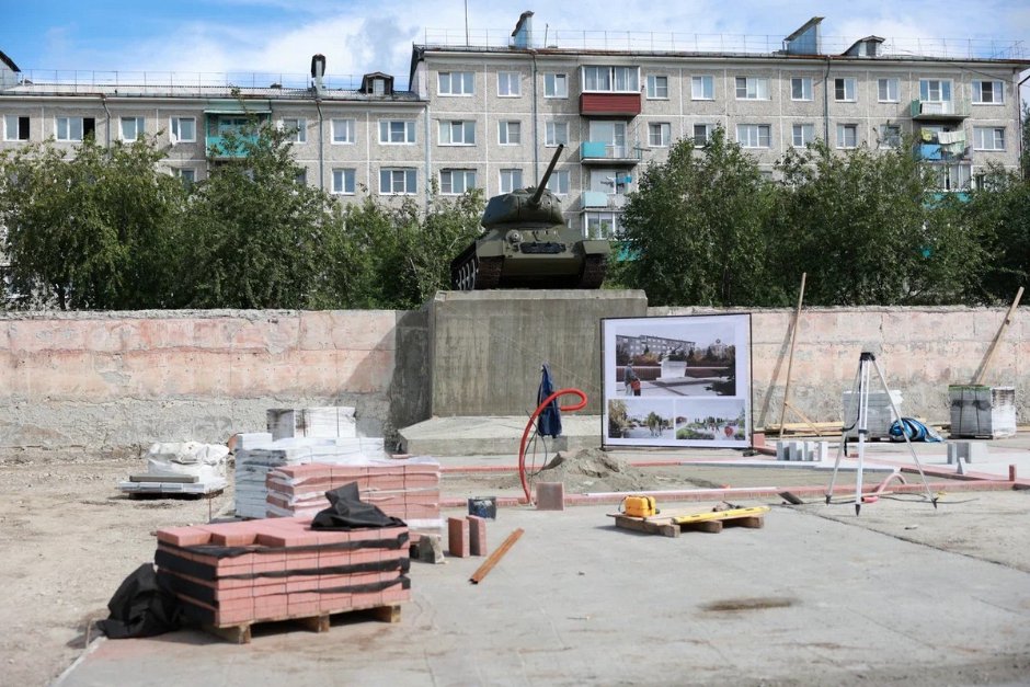 Фото пресс-службы правительства Иркутской области