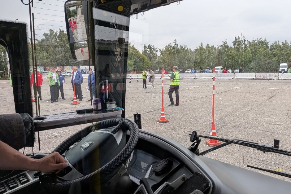 Фото Никиты Грабовецкого, IRK.ru