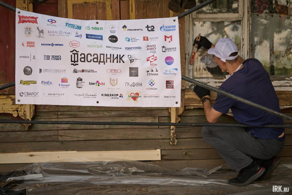 До революции современная улица Марата именовалась Луговой