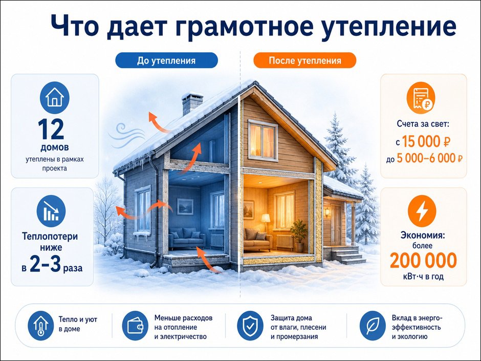 Изображение предоставлено ТОН-М