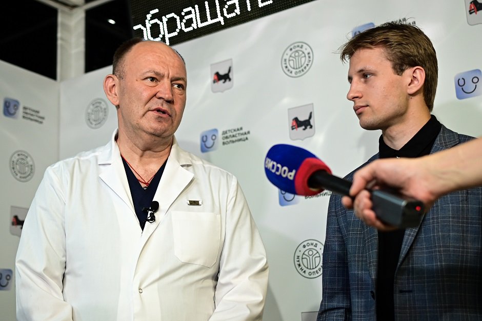 Юрий Козлов Юрий Козлов