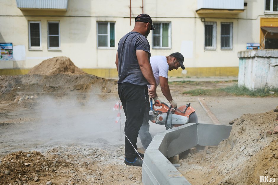 Планы на 2027 год уже формируются