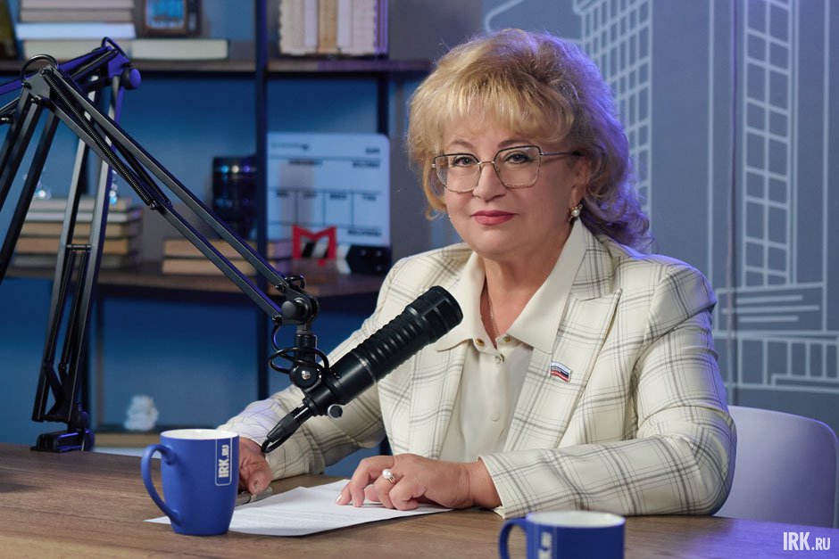 Галина Кудрявцева Галина Кудрявцева