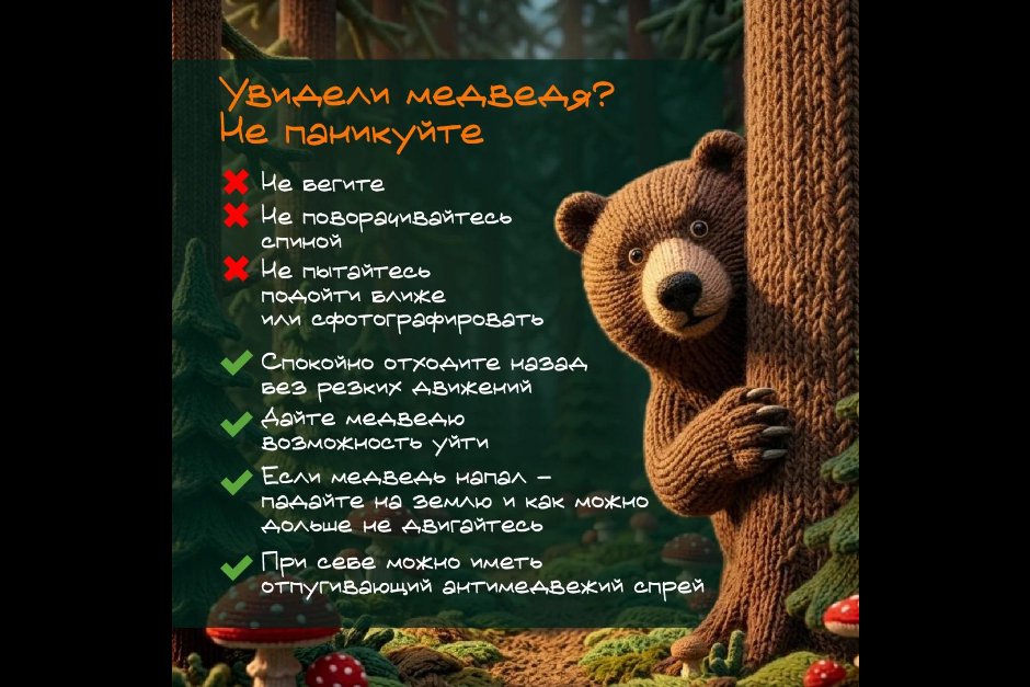 Изображения из канала правительства Иркутской области в «Макс»
