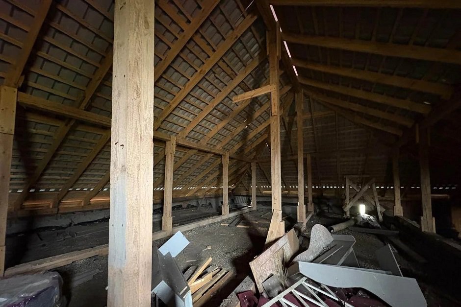Фото СУ СКР по Иркутской области