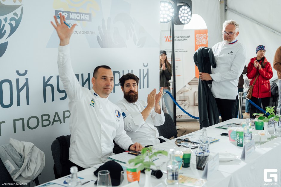 Фото предоставлено агентством по туризму Иркутской области