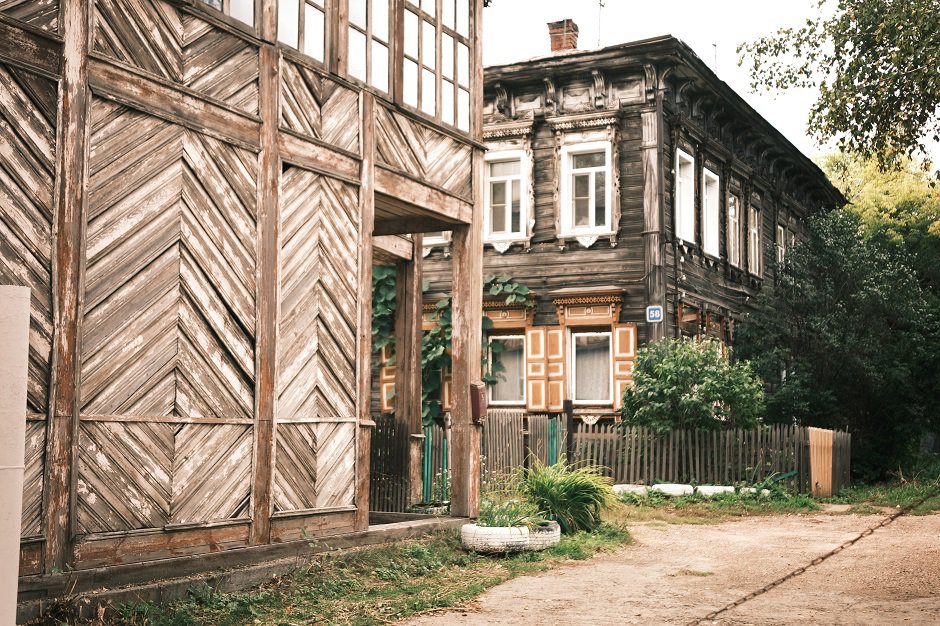 Фото предоставлено театром кукол «Аистёнок»