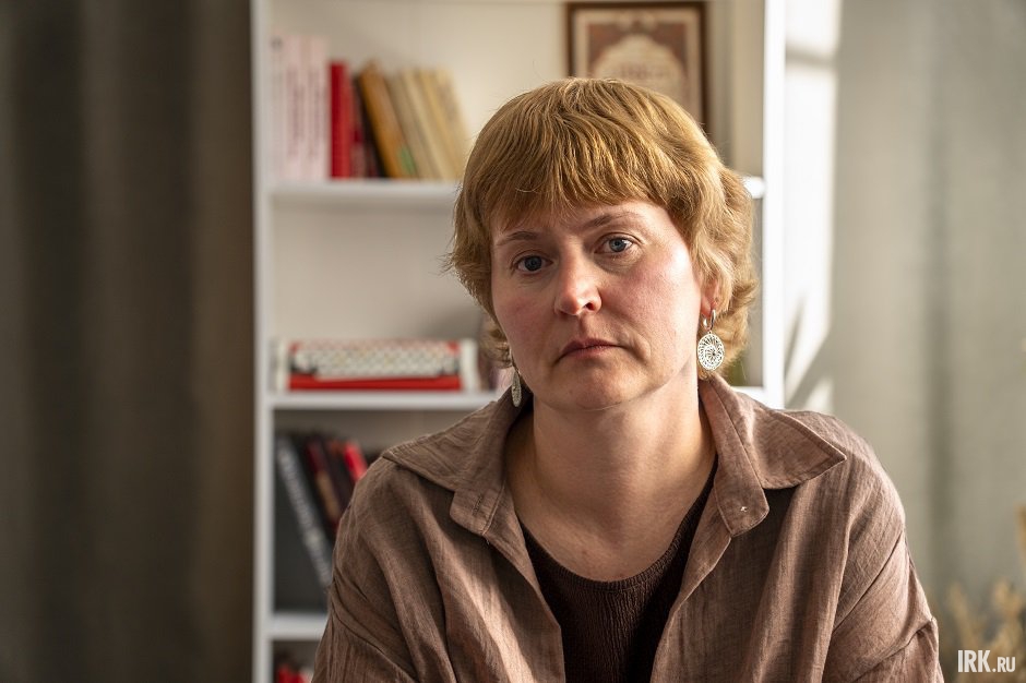 Юлия Богачева Юлия Богачева