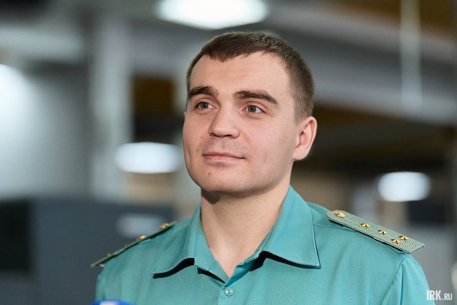 Максим Мартынов Максим Мартынов