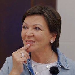 Елена Ульянова