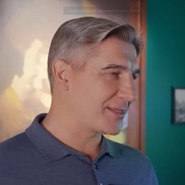 Сергей Угрюмов