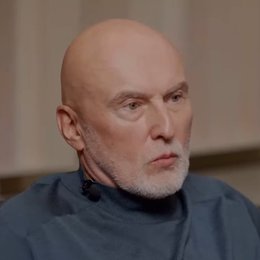 Игорь Матвиенко