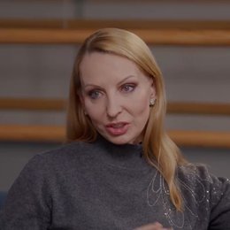 Илзе Лиепа