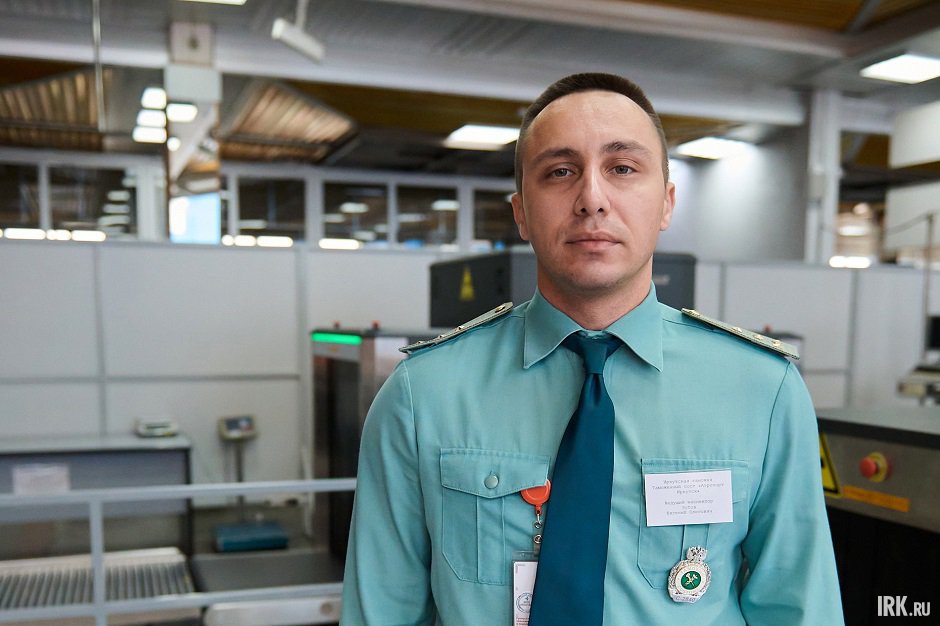 Евгений Зубов Евгений Зубов