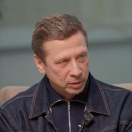 Андрей Мерзликин