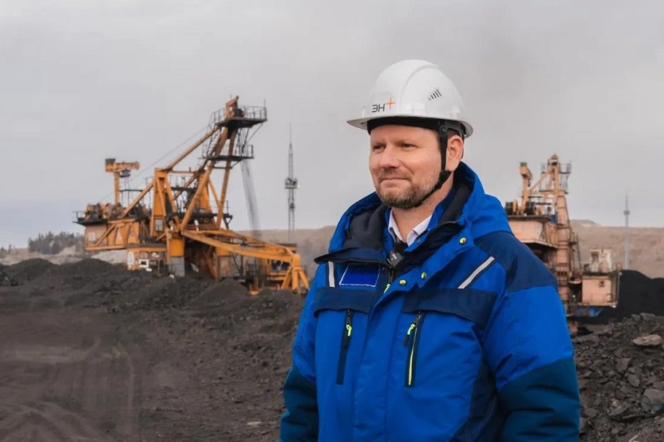 Роман Майоров Роман Майоров