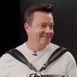 Сергей Войтенко