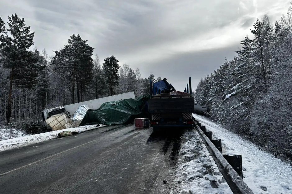 Фото Госавтоинспекции региона