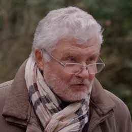 Юрий Поляков