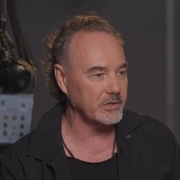 Алексей Поддубный