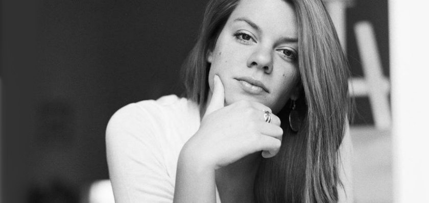 Вера Полозкова. Премьера новой программы