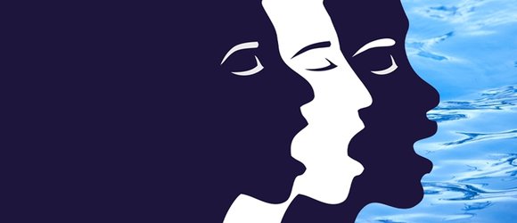 Фестиваль оперной музыки «Дыхание Байкала»