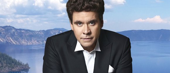 «Звёзды на Байкале 2026»: программа фестиваля в Иркутске