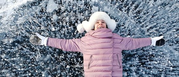 Экскурсии и туры выходного дня