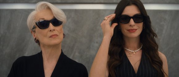 Самые громкие и ожидаемые кинопремьеры первой половины 2026 года