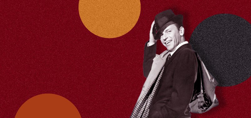 Предновогодний вечер в Доме джазового энтузиаста