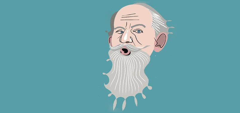 "Открой рот". Чемпионат по чтению вслух