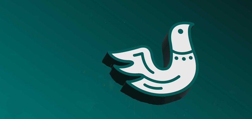 Большой этнографический диктант