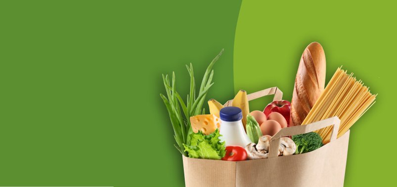 Сибпродовольствие