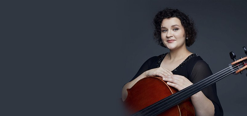 Лидия Аристова. Концерт "Звёзды XXI века"