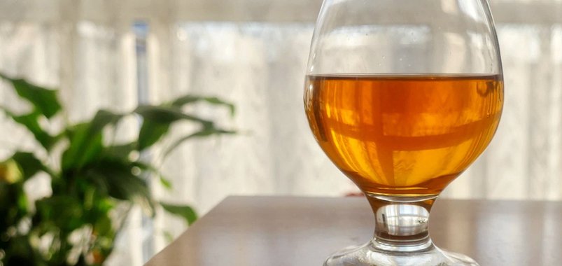 Мастер-класс по бульонам