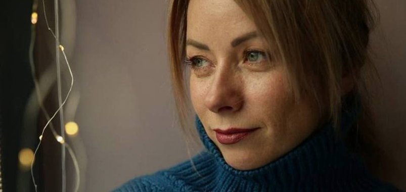 Открытая дискуссия «Смена траектории»