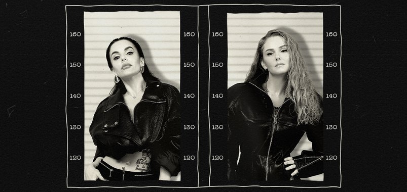 t.A.T.u